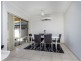 20 Echidna Parade, North Lakes QLD 4509