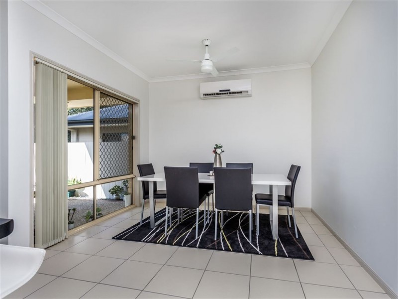 20 Echidna Parade, North Lakes QLD 4509