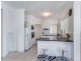 20 Echidna Parade, North Lakes QLD 4509