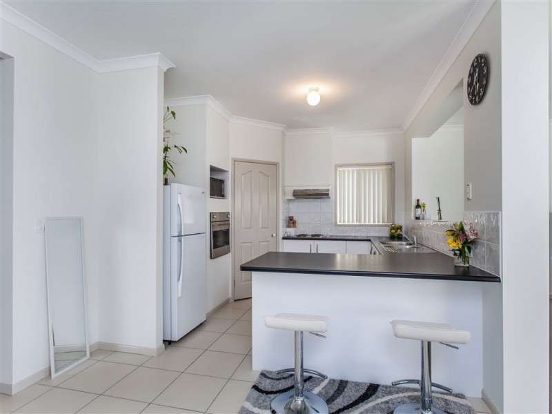 20 Echidna Parade, North Lakes QLD 4509