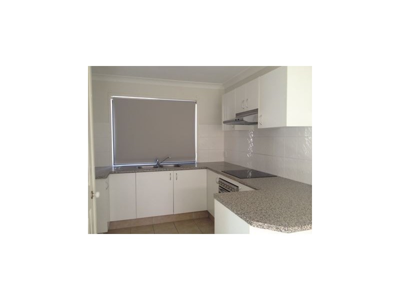 20 Byfield Street, North Lakes QLD 4509