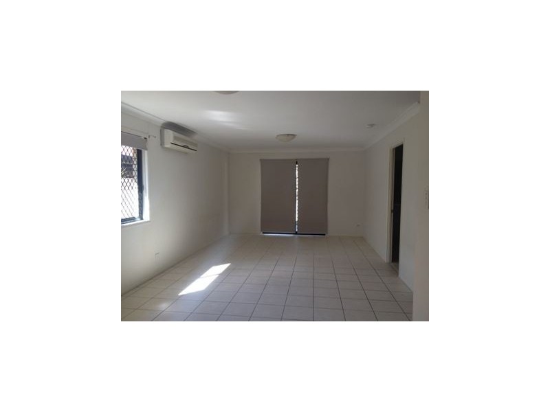 20 Byfield Street, North Lakes QLD 4509