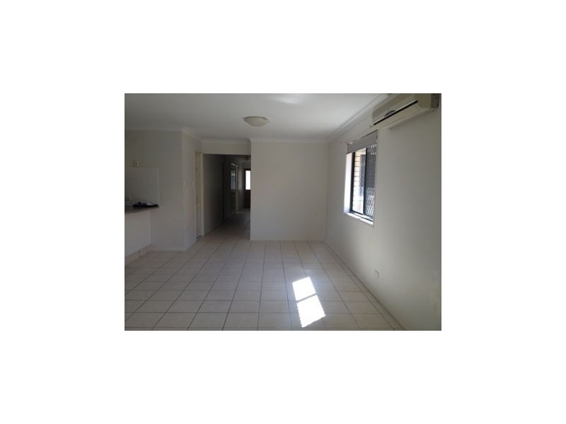 20 Byfield Street, North Lakes QLD 4509