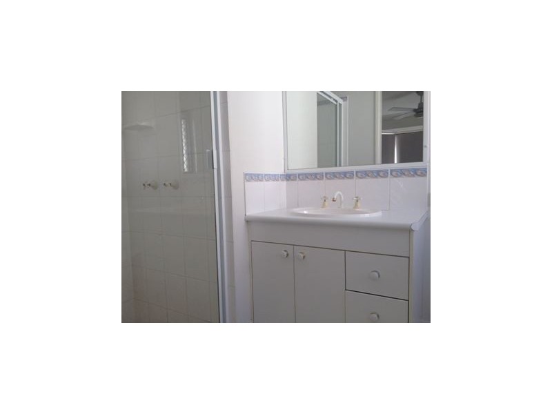 20 Byfield Street, North Lakes QLD 4509