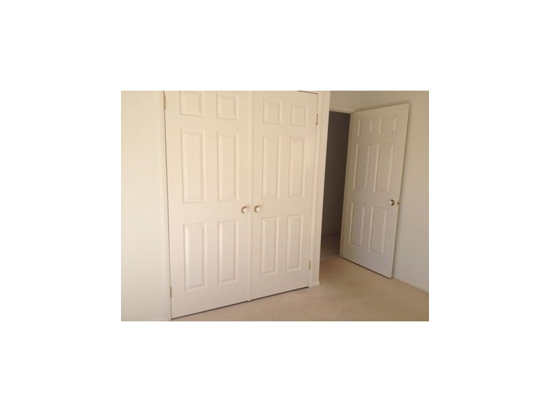 20 Byfield Street, North Lakes QLD 4509