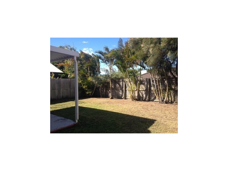 20 Byfield Street, North Lakes QLD 4509