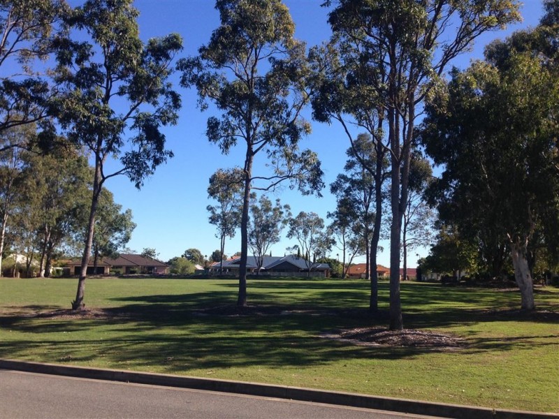 20 Byfield Street, North Lakes QLD 4509