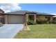 33 Cottonwood Circuit, North Lakes QLD 4509