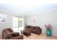 33 Cottonwood Circuit, North Lakes QLD 4509