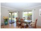 33 Cottonwood Circuit, North Lakes QLD 4509