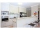 33 Cottonwood Circuit, North Lakes QLD 4509