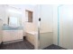 33 Cottonwood Circuit, North Lakes QLD 4509