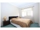 33 Cottonwood Circuit, North Lakes QLD 4509