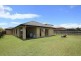33 Cottonwood Circuit, North Lakes QLD 4509