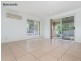 1-3 Fernwood Road, Morayfield QLD 4506