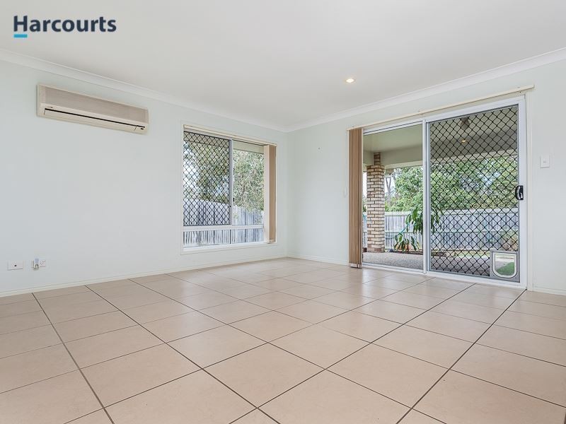1-3 Fernwood Road, Morayfield QLD 4506