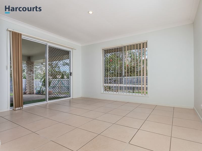 1-3 Fernwood Road, Morayfield QLD 4506