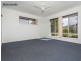 1-3 Fernwood Road, Morayfield QLD 4506