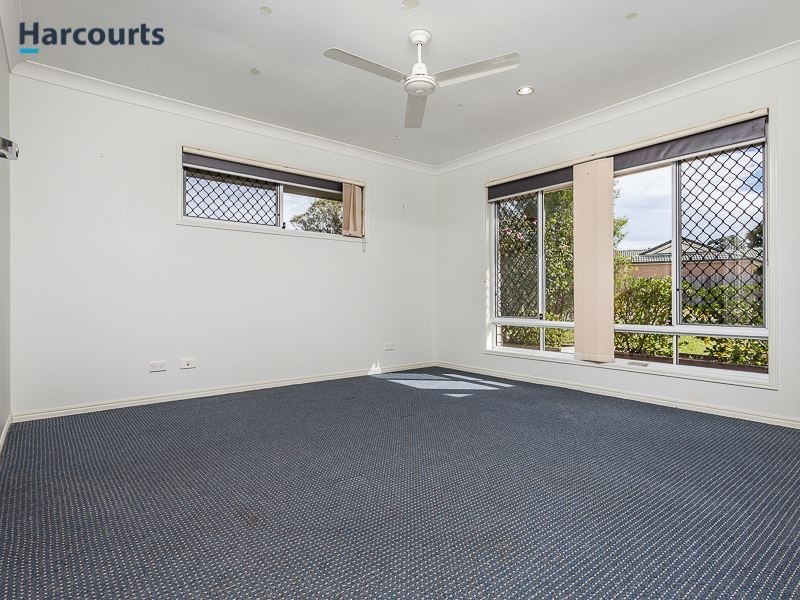 1-3 Fernwood Road, Morayfield QLD 4506