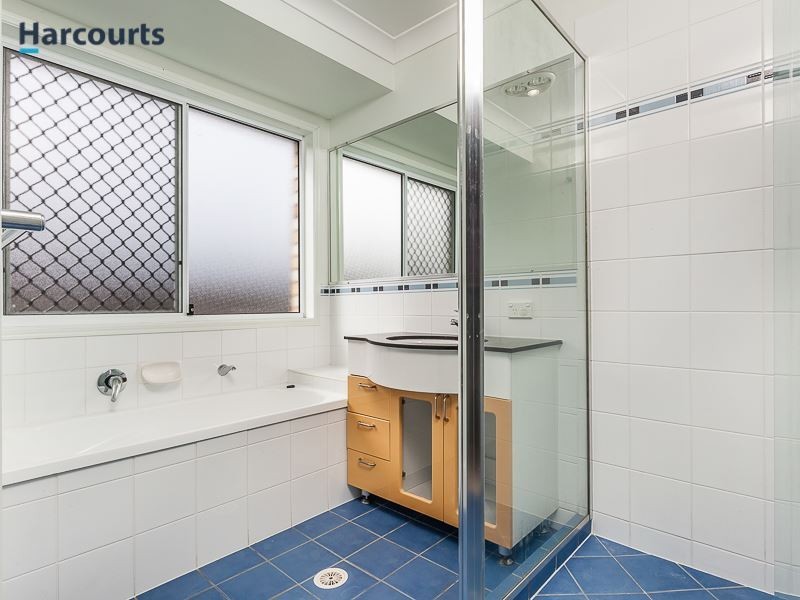 1-3 Fernwood Road, Morayfield QLD 4506