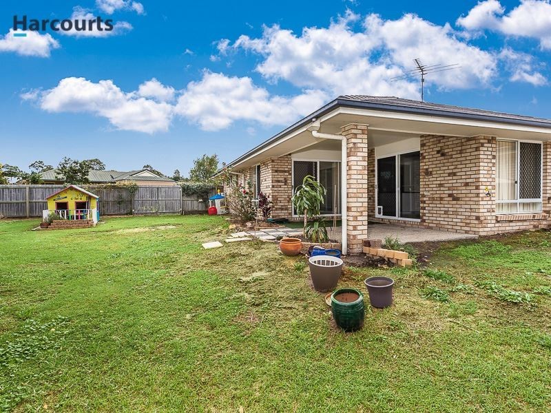 1-3 Fernwood Road, Morayfield QLD 4506