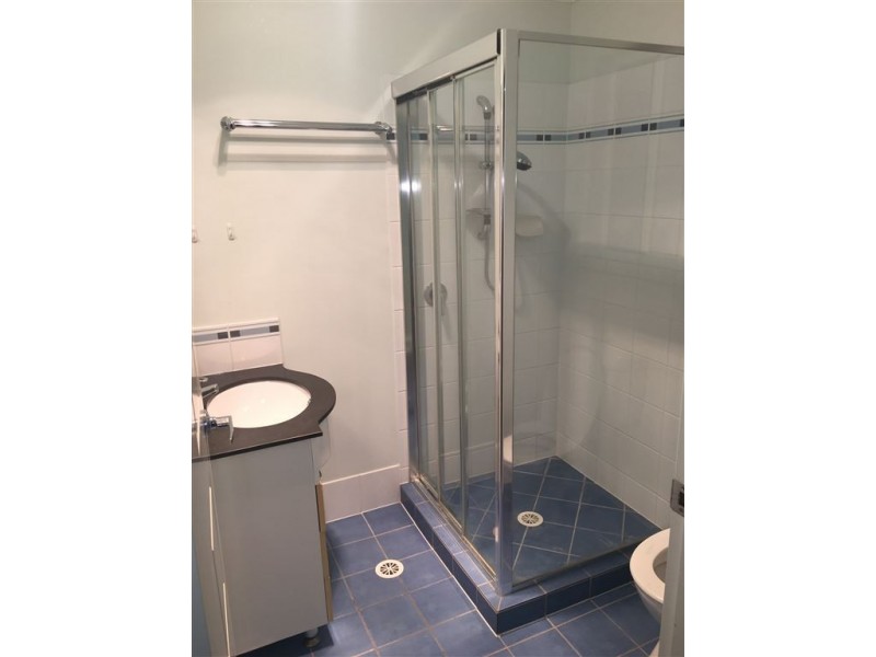 1-3 Fernwood Road, Morayfield QLD 4506