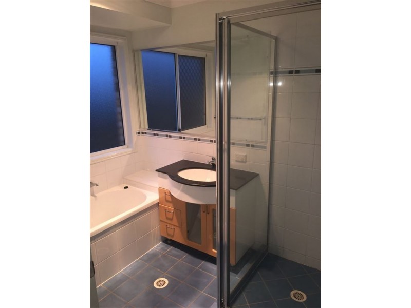 1-3 Fernwood Road, Morayfield QLD 4506