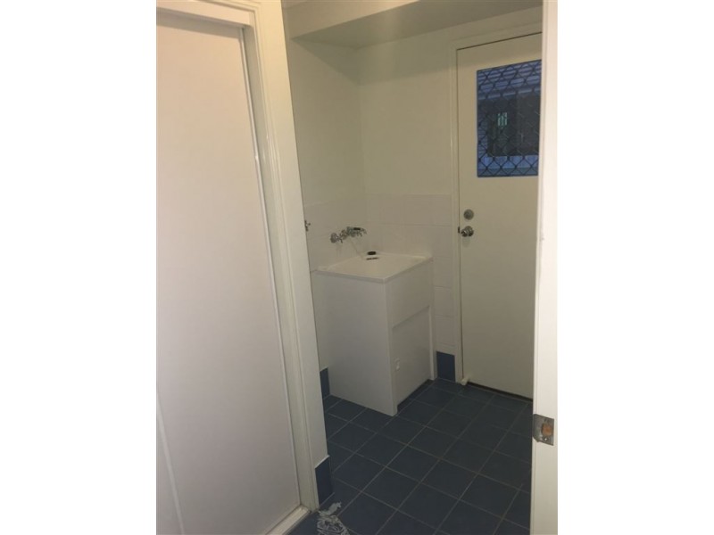 1-3 Fernwood Road, Morayfield QLD 4506