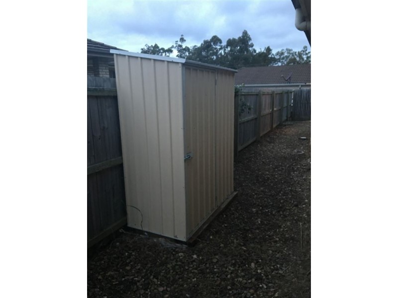 1-3 Fernwood Road, Morayfield QLD 4506