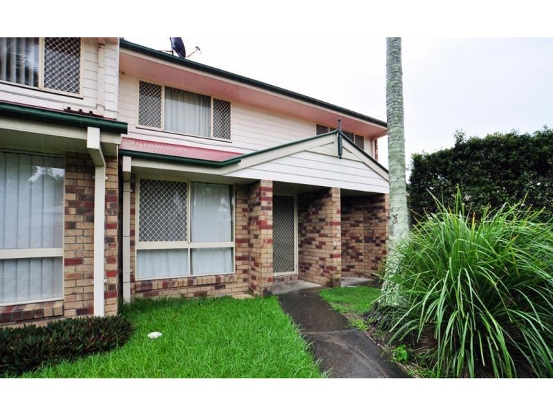 2/22 Mortimer Street, Caboolture QLD 4510