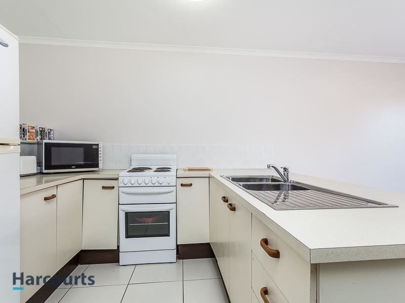 2/22 Mortimer Street, Caboolture QLD 4510