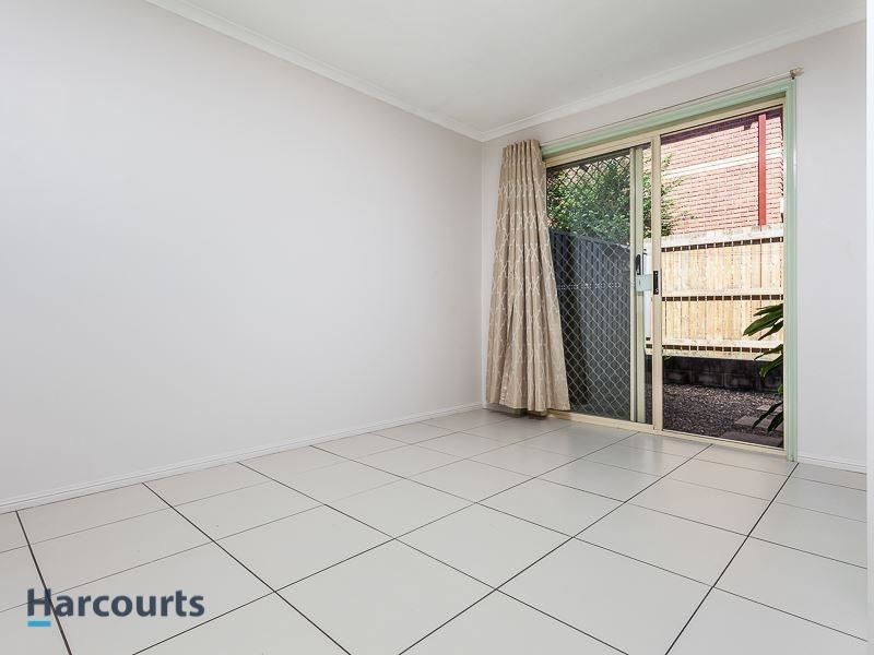 2/22 Mortimer Street, Caboolture QLD 4510