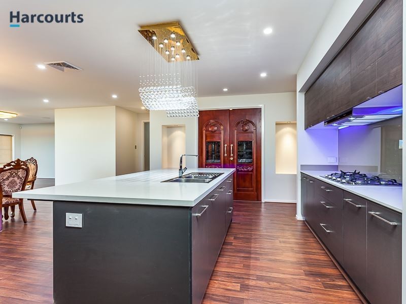 79 Cowen Terrace, North Lakes QLD 4509