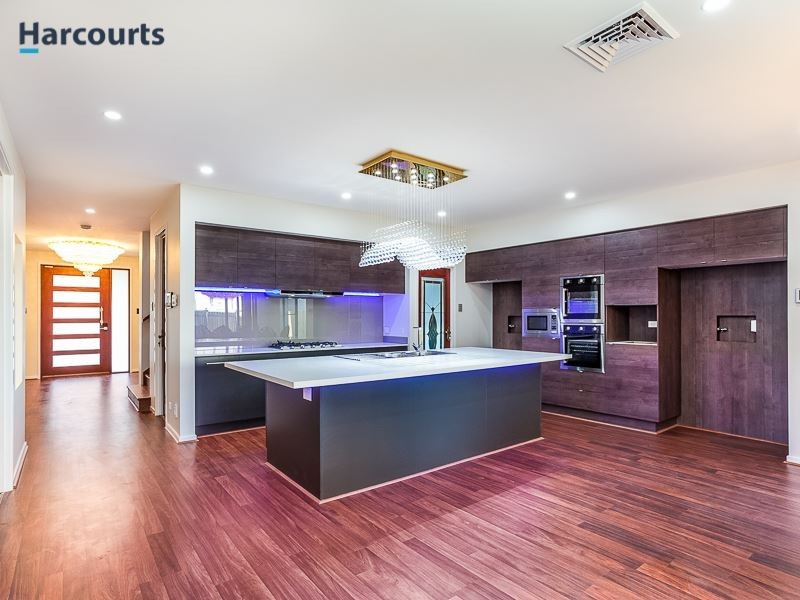 79 Cowen Terrace, North Lakes QLD 4509