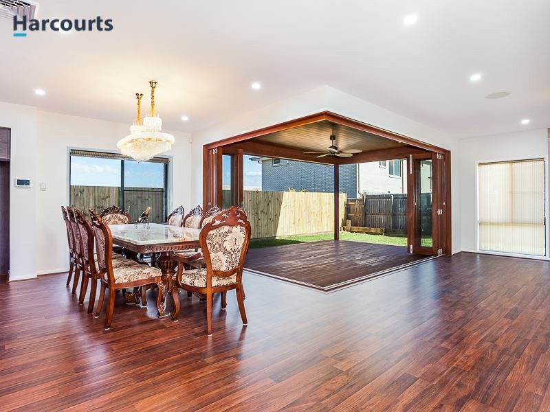 79 Cowen Terrace, North Lakes QLD 4509