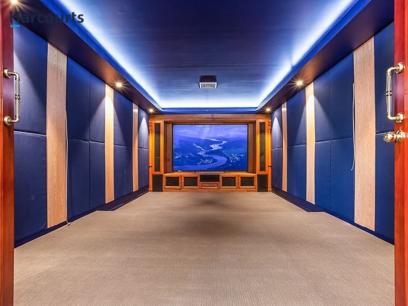 79 Cowen Terrace, North Lakes QLD 4509