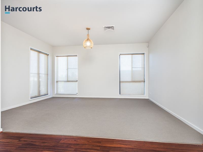 79 Cowen Terrace, North Lakes QLD 4509