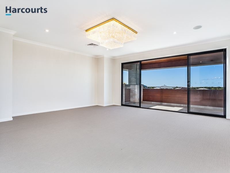 79 Cowen Terrace, North Lakes QLD 4509