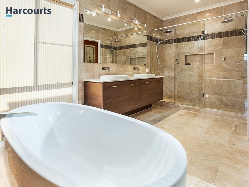 79 Cowen Terrace, North Lakes QLD 4509