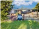 20 Andrew Street, Kallangur QLD 4503