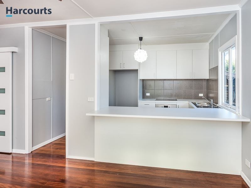 20 Andrew Street, Kallangur QLD 4503