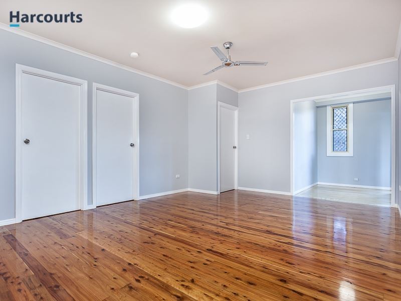 20 Andrew Street, Kallangur QLD 4503