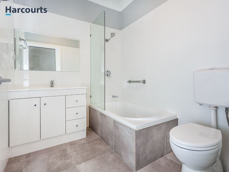 20 Andrew Street, Kallangur QLD 4503