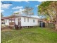 20 Andrew Street, Kallangur QLD 4503