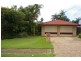 37 Melinda Court, Kallangur QLD 4503