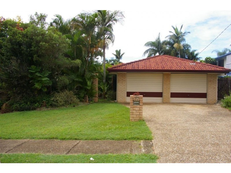 37 Melinda Court, Kallangur QLD 4503