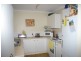 37 Melinda Court, Kallangur QLD 4503