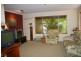 37 Melinda Court, Kallangur QLD 4503