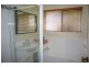 37 Melinda Court, Kallangur QLD 4503