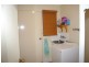 37 Melinda Court, Kallangur QLD 4503